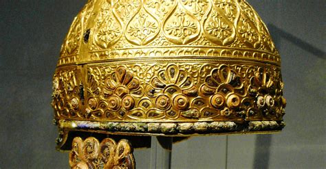 Timeline: Celt - World History Encyclopedia - wintechmobiles.com