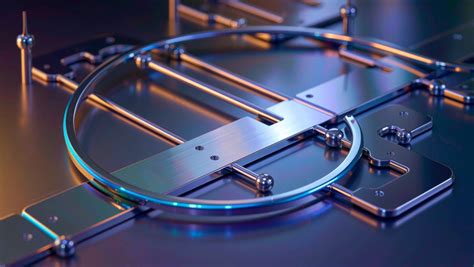 Timeline: Silver - World History Encyclopedia - balustradellc