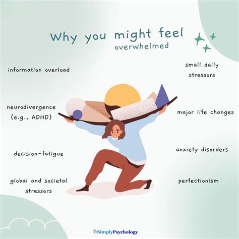 Timeout Tips For Emotional Overload - balustradellc