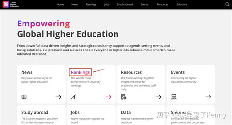 Times Higher Education home | Times Higher … - balustradellc