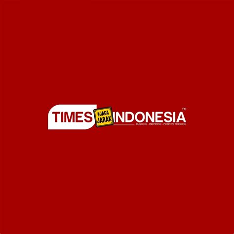 TIMES Indonesia - Berita Positif Terbaru dan Terkini - balustradellc