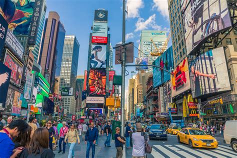 Times Square - Carpet Tile | Gerflor Flooring UK Limited | BIM Library - raincitystudios.com