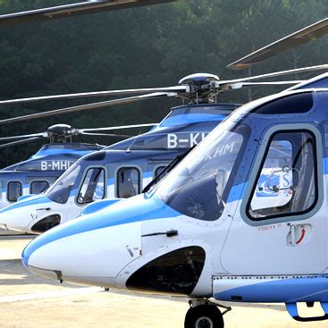 Timetables and Fares - Orkney Ferries - wintechmobiles.com