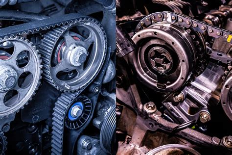 Timing Belt Replacement Guide: When and Why | 515 … - balustradellc