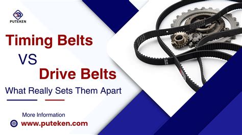 Timing Belts - Why they are important and how it … - balustradellc