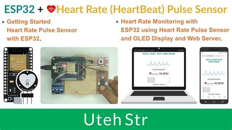 timiolofin/esp32-heart-rate-dashboard - GitHub - coolestguyplanet.net