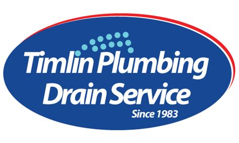 TIMLIN PLUMBING HEATING, INC, YOUNGSTOWN, OH - PPP Loan …