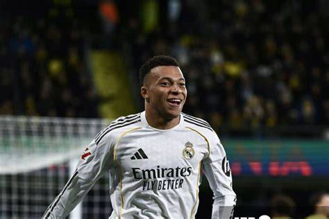 Timnas Brasil Vs Perancis: Kepastian Mbappe Kembali Starter di FIFA ... - raincitystudios.com
