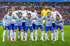 timnas italia 2026 - coolestguyplanet.net