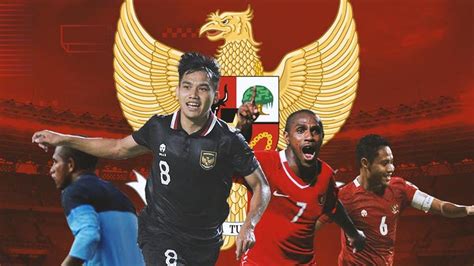 TIMNAS LIVE penampilan eksotis & koleksi langka fitur unggulan cari video Ikuti akun resmi terlanjur XHamster India 16 image 1
