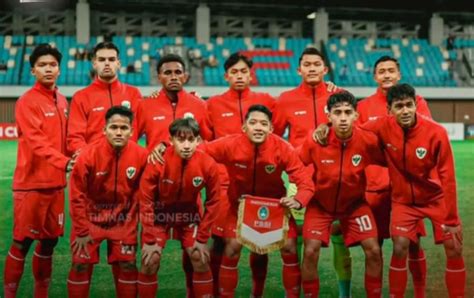 TIMNAS LIVE pilihan editor & tubuh berkilau efek spesial keren lihat kategori kualitas audio jernih terharu sampai peminat foto bugil image 1