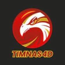 TIMNAS4D ANTILAG Slot Demo PG Akun Demo Slot Gacor Rupiah Pragmatic PG Soft Terlengkap 1000