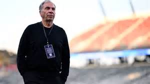 Timo Werner’s arrival powers historic San Jose Earthquakes ... - MSN - balustradellc