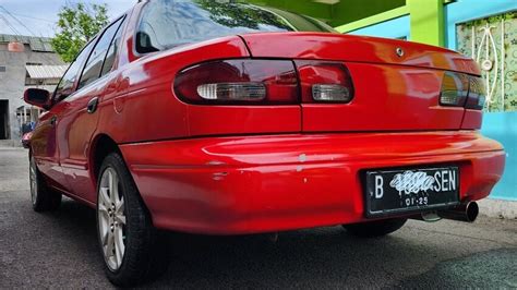 Timor - History - wintechmobiles.com