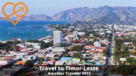 TIMOR-LESTE: AN HISTORICAL OVERVIEW - Springer - wintechmobiles.com