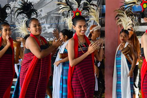 Timor-Leste 101 - Overview and History | Indopacificimages - wintechmobiles.com