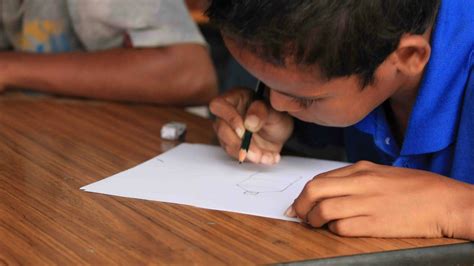 Timor-Leste Arte Moris Free Art School & Gallerycontemporary art ... - wintechmobiles.com