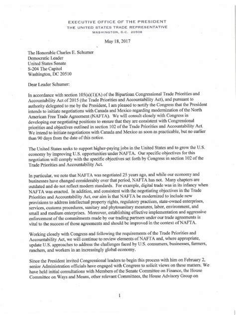 Timor-Leste Intent to Negotiate Congressional Notification - balustradellc