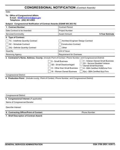 Timor-Leste Post-Signing Congressional Notification - balustradellc