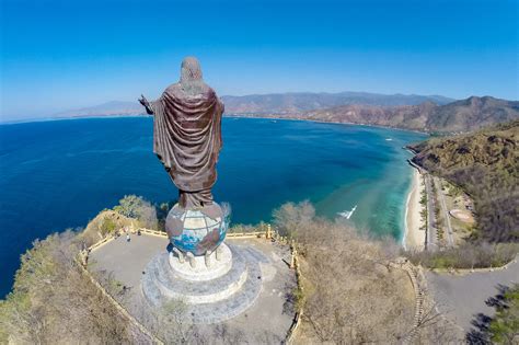 Timor-Leste - wintechmobiles.com