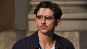 Timothee Chalamet's 'Marty Supreme' nominated for 9 Oscars - balustradellc