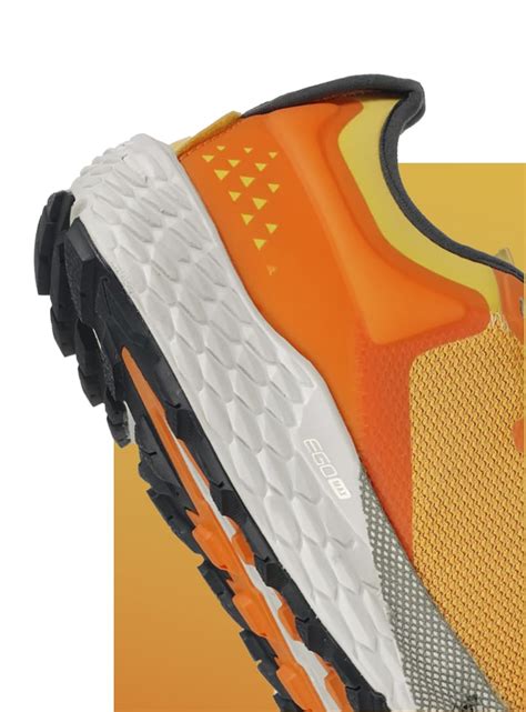 Timp 4 Trail Shoe | Altra Running US - balustradellc