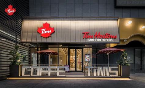 TIMS - Transportation Injury Mapping System - coolestguyplanet.net