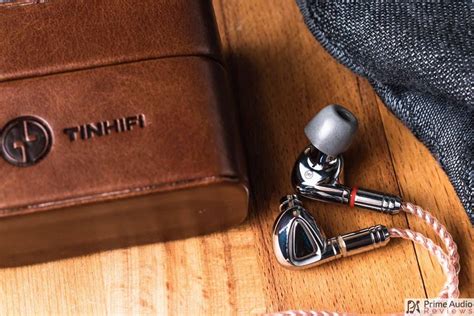 Tin Hifi P1 Review - Giant Killing Planar Magnetic … - balustradellc