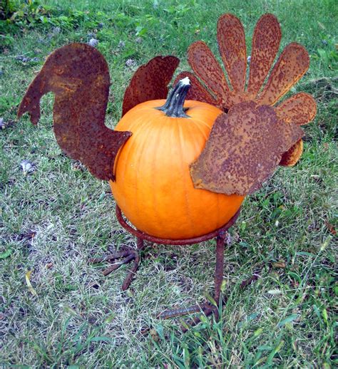 codini.rgarabwor.edu.pl. 