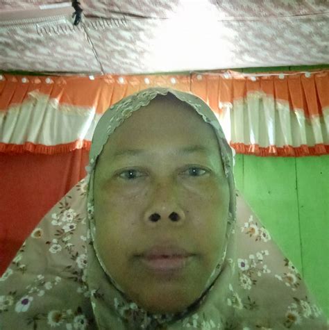 Tina Hartinah - Cara mudah membuat reels sorotan dengan - balustradellc