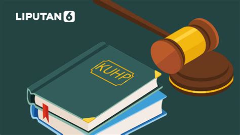 TINDAK PIDANA PENGHINAAN DALAM KUHP BARU - balustradellc