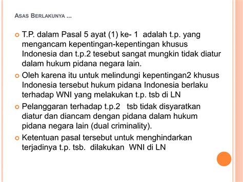 TINDAK PIDANA SIBER DENGAN MODUS DISTRIBUTED DENIAL … - balustradellc