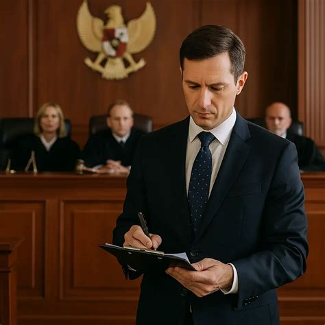 Tindakan Penggelembungan Tagihan oleh Kurator Dalam Perkara Kepailitan ... - balustradellc