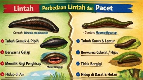 TINDAKAN SAAT DI GIGIT LINTAH ATAU PACET … - balustradellc