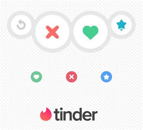 Tinder | Dating, Make Friends & Meet New People - balustradellc