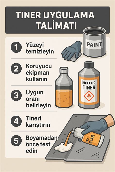 TINER | THINER AFDUNER | GURITA | 250ML … - balustradellc