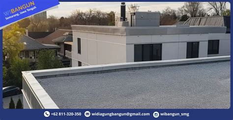 Tinggal pasang atap, , , #KMP #semuorang # ... - balustradellc