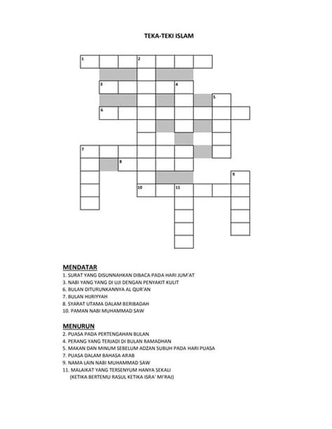 Tinggi Harganya Tts - balustradellc