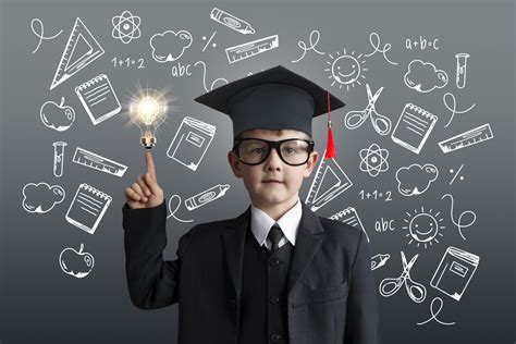 Tinggi Iq - balustradellc