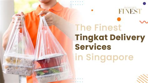 Tingkat - IPB - muktibox.com