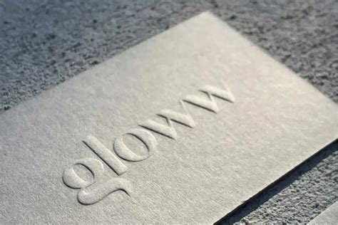 Tingkatkan Citra Bisnis dengan Cetak Kartu Nama Berkualitas dari ... - balustradellc