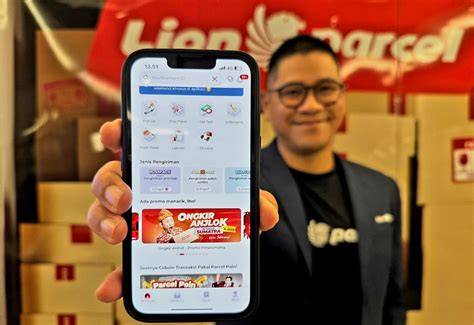 Tingkatkan Efisiensi dengan papan distribusi dc Andal untuk ... - Alibaba - raincitystudios.com
