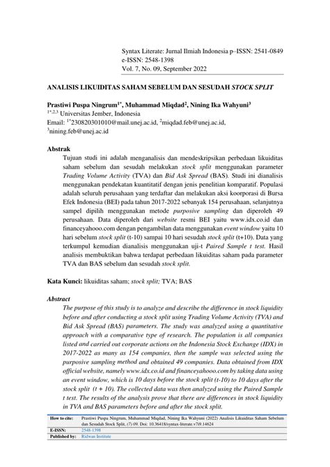 Tingkatkan likuiditas, CYBR siapkan stock split 1:2 - balustradellc