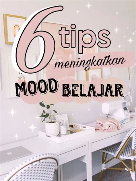 Tingkatkan Mood & Bantu Move On, 5 Rekomendasi Film Untuk - balustradellc