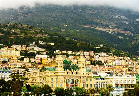 Tinjauan AS Monaco - OneFootball - balustradellc