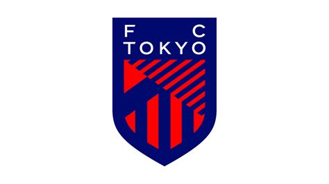Tinjauan FC Tokyo - OneFootball - balustradellc