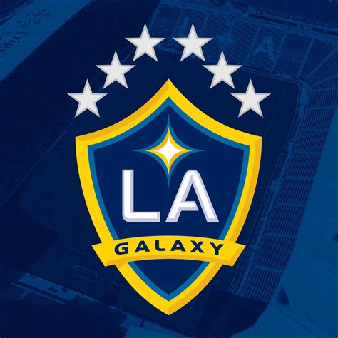 Tinjauan LA Galaxy - OneFootball - balustradellc