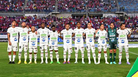 Tinjauan Once Caldas - OneFootball - balustradellc