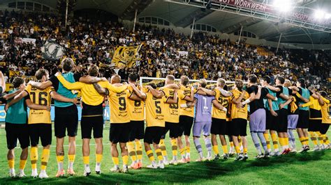 Tinjauan Roda JC - OneFootball - balustradellc