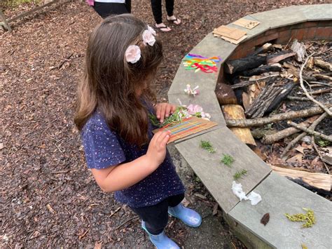 Tinkergarten | Outdoor learning activities for kids - balustradellc